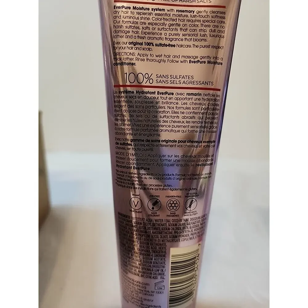 LOréal oreal paris